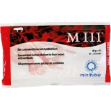 KERBL Merk III spermahigító (sertés)  60 gr