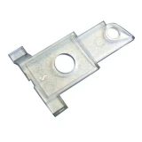 KERBL Mikroküvet SDM1-es fotométerhez 100 db/cs