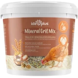 KERBL Mineral Grit Mix 5kg