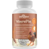 KERBL MineralPlus 280g