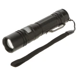 KERBL MiniFire akkumulátoros zseblámpa
