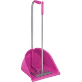 KERBL Mistboy istállóinas szett 90 cm, pink
