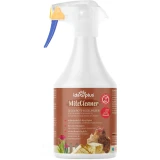 KERBL MiteCleaner 500ml