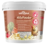 KERBL MitePowder 250g