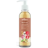 Kerbl MiteProtect 200ml