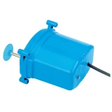 KERBL Motor keltetőgéphez (73040 és 72241-hez)