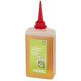 KERBL Műszerolaj nyírógéphez EF 100 ml