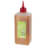 KERBL Műszerolaj nyírógéphez EF 500 ml