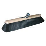 KERBL Nagykefe  40 cm lószőrből