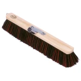 KERBL Nagykefe  50 cm  Arenga