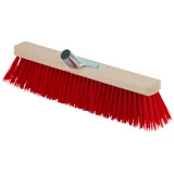 KERBL Nagykefe Kompakt 40 cm