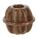 KERBL Natural rágócsillag malacoknak