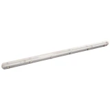 KERBL Nedvességálló diffúzor fény LED csőhöz, 150 cm