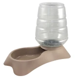 KERBL Nuvola vízadagoló 11 l