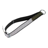 KERBL Nyakpánt kikötő szárhoz 7cm