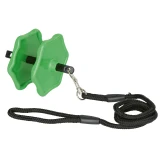 KERBL Nyalókő tartó Delizia nyalókőhöz