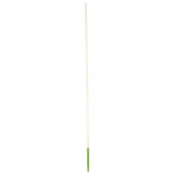 KERBL Nyél széna gereblyéhez 220 cm-es