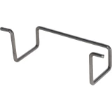 KERBL Nyelvfék K50-hez