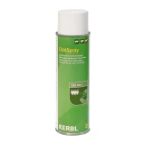 KERBL Nyírógép Constanta Hűtő Spray 500ml