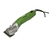 KERBL Nyírógép Szm Constanta 4   230V  400 W
