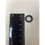 KERBL O-gyűrű a 1/2 -3/4 coll szopókás itatóhoz