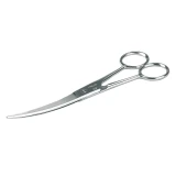 KERBL Olló 19cm