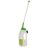 KERBL Oral Drench Borjúnak MilkyDrencher 4 L, merev Szondával