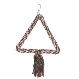 KERBL Papagáj hinta 25 cm