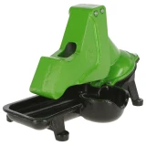 KERBL Pasture pumpa P100 MK