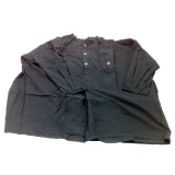 KERBL Pásztoring  XL (extra) 140 cm