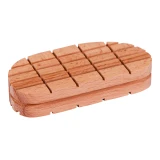 KERBL Pataalátét fa