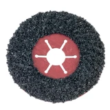 KERBL Patacsiszoló korong sűrű 115 mm 2db-os