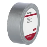 KERBL Patavédő szalag Silvertape 50m x 50mm