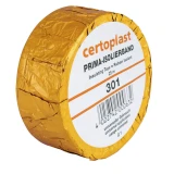 KERBL Patavédő szalag Vorwerk 25m x 45 mm