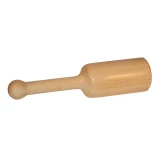 KERBL Patkoló fakalapács