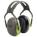 KERBL Peltor X4A fülvédő