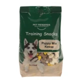 KERBL Pet Rewards Puppy Mix jutalomfalat 400 g