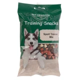 KERBL Pet Rewards Sport Trainer Mix jutalomfalat 200 g