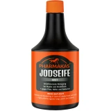 KERBL Pharmakas jódos szappan 500 ml