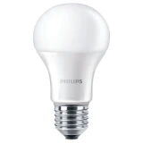 KERBL Philips CorePro LED égő E27, 13W/100W, matt 1521 lm, 2700K