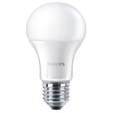 KERBL Philips CorePro LED égő E27, 13W/100W, matt 1521 lm, 4000K