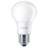 KERBL Philips CorePro LED égő E27, 5,5W/40W, matt 470 lm, 2700K