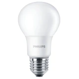 KERBL Philips CorePro LED égő E27, 5W/40W, matt 470 lm, 4000K