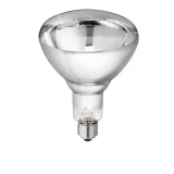 KERBL PHILIPS Infra izzó150 W fehér