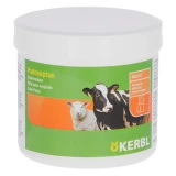KERBL Podoseptan pataápoló paszta, 2.0, 450 ml