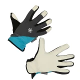 KERBL Polartex téli kesztyű, 10