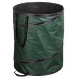KERBL Pop-Up kerti zsák, 80 l