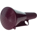 KERBL Por irtószer adagoló o 12 cm x 24 cm