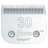 Oster Vágófej M30  0,5mm 