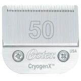 Oster Vágófej M50 0,2mm Műtéti